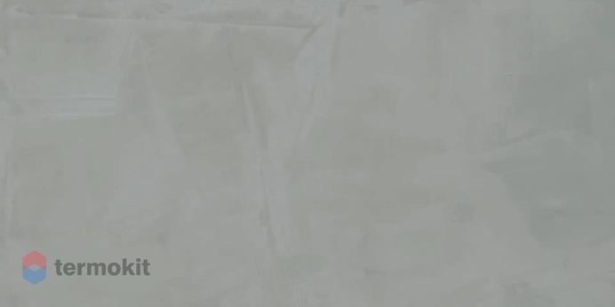 Керамогранит Dado Ceramica Paint Grey 60x120 rett