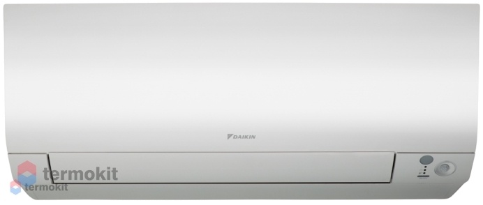 Инверторная сплит-система Daikin FTXM50K/RXM50L