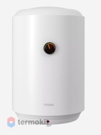 Водонагреватель Haier ES30V-B2 Slim