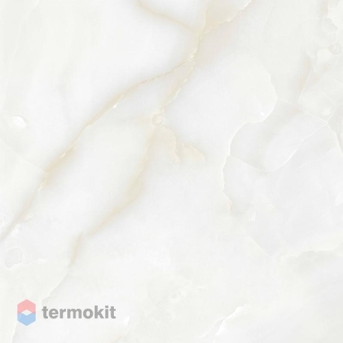 Керамогранит A-Ceramica Raya 186507 Polished 80x80
