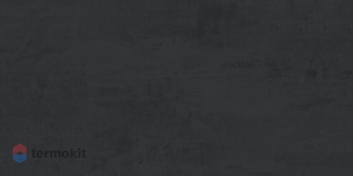 Керамогранит Laparet Flagman графитовый K952678R0001LPER 60х120