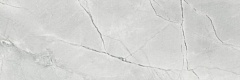 Керамическая плитка Saloni Teseo Gris настенная 40x120