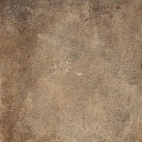 Керамогранит Tuscania Meteora Cotto 61х61