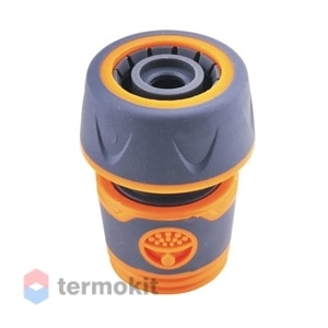 Универсальный коннектор Belamos YM5819E