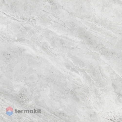 Керамогранит Venis Indic V57000741 Nature 80x80