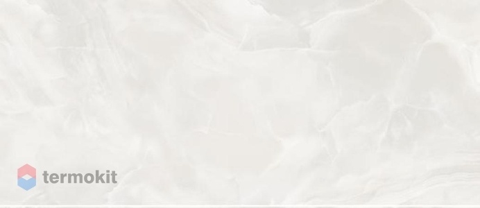 Керамогранит Vallelunga Grandiosa Nolita Bianco Satin 120×280