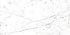 Керамогранит Evolution Ceramic Canvas White 60x120