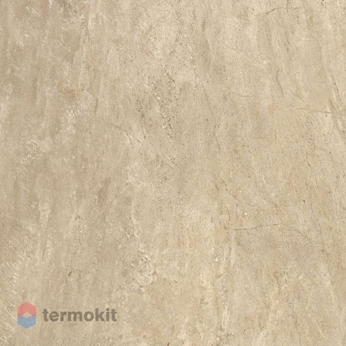 Керамогранит New Trend Design Stone Marfil GP2020DNS11 20х20