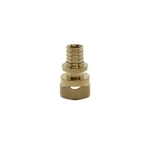 Переходник SPL с внутренней резьбой 16x1/2&quot;