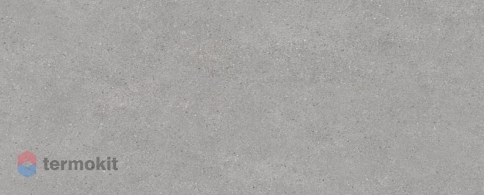 Керамогранит Kerama Marazzi Фондамента DL500820R серый светлый обрезной 60x119,5x0,9