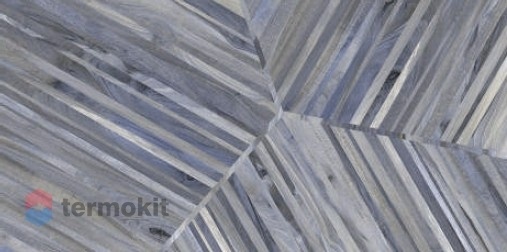 Керамогранит La Fabbrica Kauri Tasman Tech Lap Rett 60x120