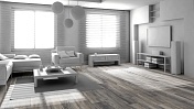 Ламинат Kronotex Exquisit 832