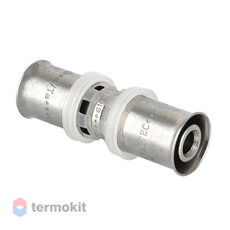 Пресс-фитинг Valtec 16