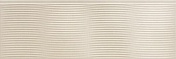 Керамическая плитка Ibero Materika Dec. Earth Sand декор 25x75