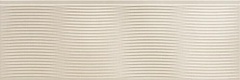 Керамическая плитка Ibero Materika Dec. Earth Sand декор 25x75