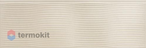 Керамическая плитка Ibero Materika Dec. Earth Sand декор 25x75