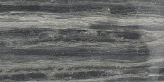 Керамогранит Marazzi Italy Grande Marble Look M8AJ Brera Grey Lux rett. 120x240
