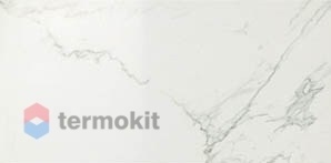 Керамогранит Atlas Concorde Marvel Calacatta Extra D095 30x60