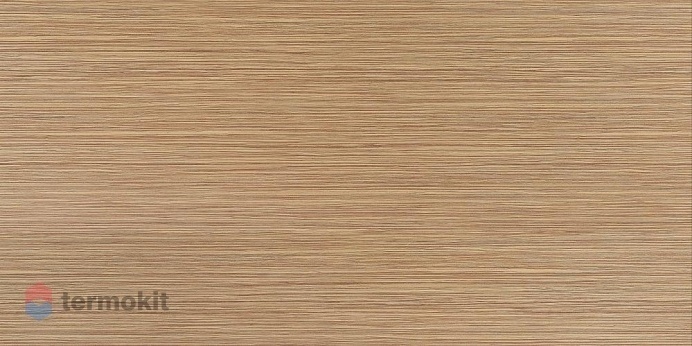 Керамическая плитка Creto Lili Wood настенная 30х60