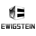 EWIGSTEIN