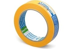 Folsen Малярная лента для особо точных линий 25м x 50мм PERFECT EDGE