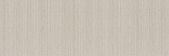 Керамическая плитка Serra Victorian 581 Grey Matt настенная 30x90