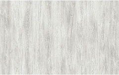 Ламинат AGT Armonia (Natura) Slim PRK 303 Минори, 8мм