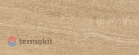 Керамическая плитка Cerrol Durango Brown настенная 20x50