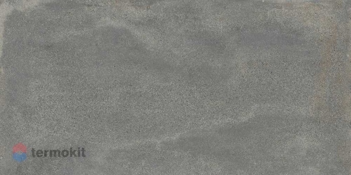 Керамогранит ABK Blend Concrete Iron Rett 60x120