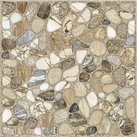 Керамогранит Cersanit Jackstone многоцветный (16425) 29,8х29,8
