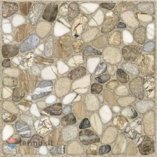 Керамогранит Cersanit Jackstone многоцветный (16425) 29,8х29,8