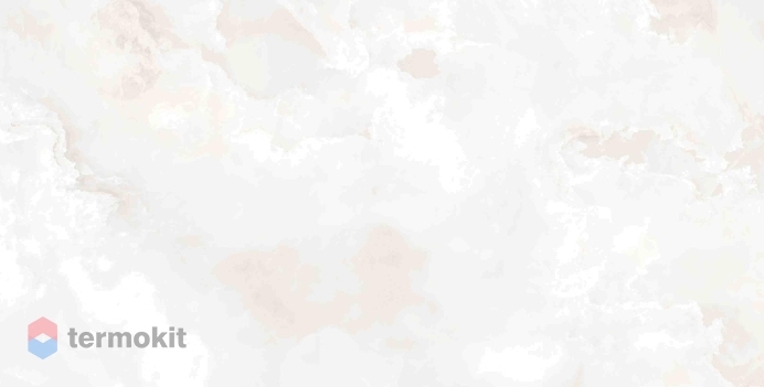 Керамогранит Ennface Onix Pearl Glossy 60х120