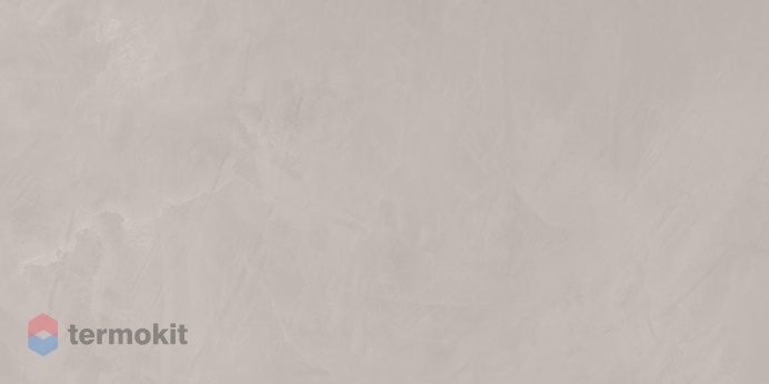 Керамогранит Эстима Graffito GF01 Light Grey 60x120x10 непол.