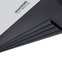 Тепловая завеса Ballu BHC-H15T18-BS