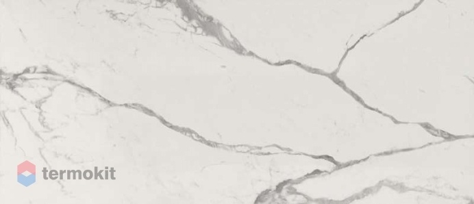 Керамогранит Fap Roma Gold Carrara Superiore Brillante (FPZP) 120х278