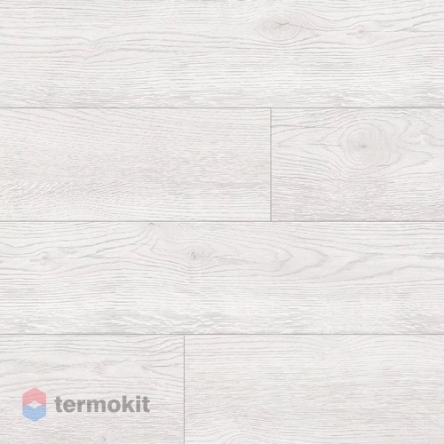 Ламинат Kastamonu Nanoclick NC75 Дуб Мистраль