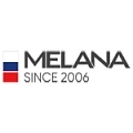 MELANA