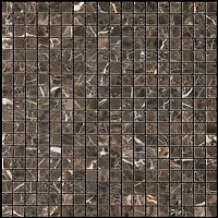 Мраморная мозаика Natural Adriatica 7M056-15P (M056-FP) (1,5х1,5) 30,5х30,5