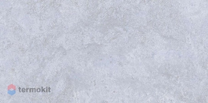 Керамическая плитка Primavera Бианор TP3619АМ светло-серый настенная 30x60 