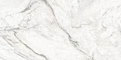 Керамогранит Vallelunga Nova satin 60х120
