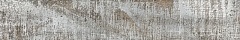 Керамогранит Oset Sherwood Grey 15х90