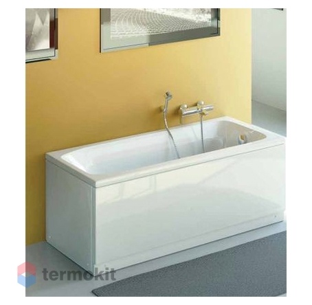 Боковая панель Ideal Standard HOTLINE K229701