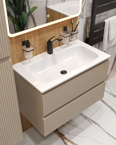 КАЛАКАТТА ГОЛД МАТ