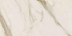 Керамогранит Caesar Anima Futura Golden White 60x120