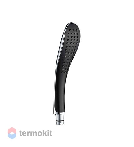 Лейка для душа IDDIS 0211F00I18