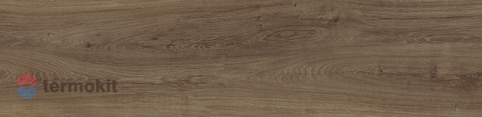 Керамогранит Porcelanosa Forest Par-Ker P11400721 Cognac 22x90