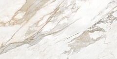 Керамогранит Arcadia Ceramica Calacatta Oro Full Polished 60x120
