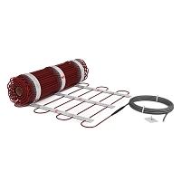 Мат нагревательный Royal Thermo EasyFix Mat RTEM 2-180-1,5 (комплект с терморегулятором)