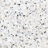 Керамогранит Alma Ceramica Terrazzo GFA57TRZ07L 57х57