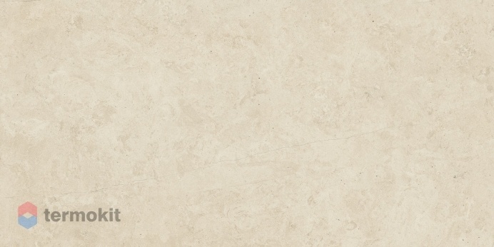 Керамогранит Италон Genesis 610010001379 Moon White Nat Ret 30х60
